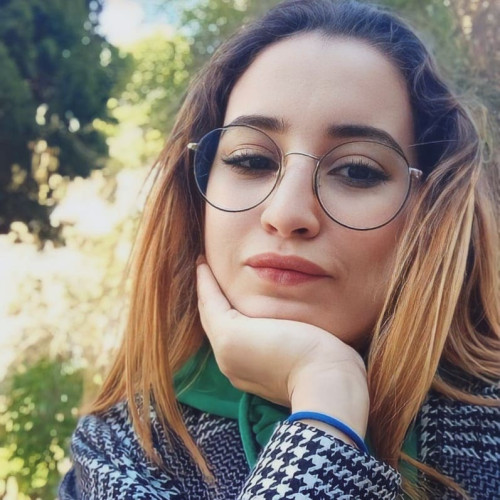 Salma A.