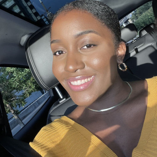 Sharon M. profile photo