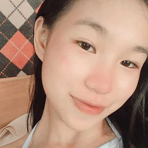 Hanna M. profile photo