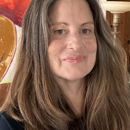 Eve L. profile photo