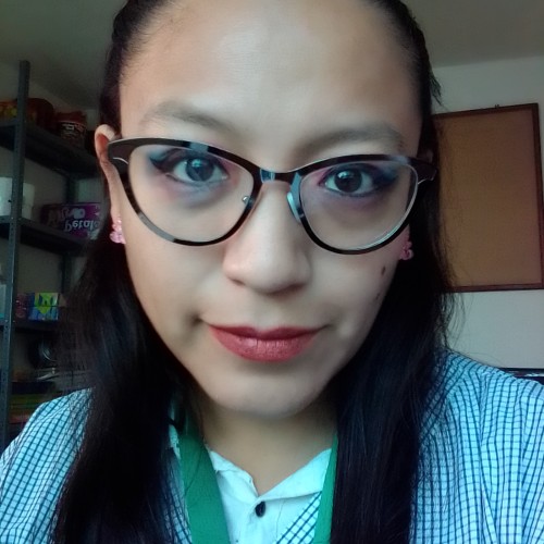 Elsa  C.