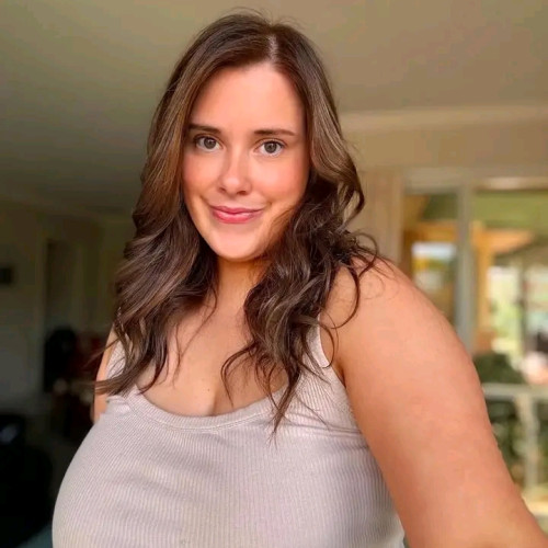 Mary M. profile photo