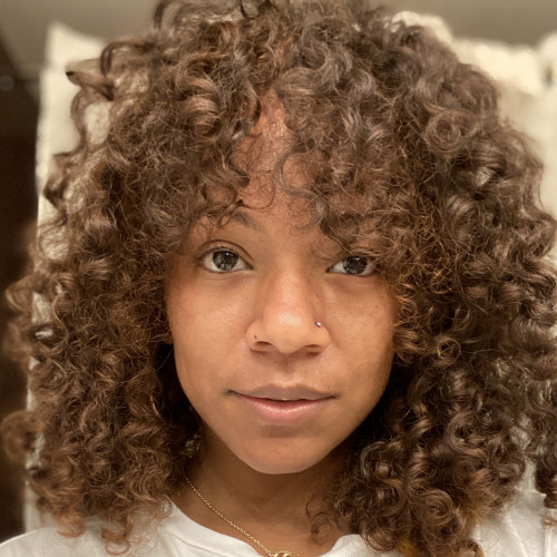 Corrinn H. profile photo