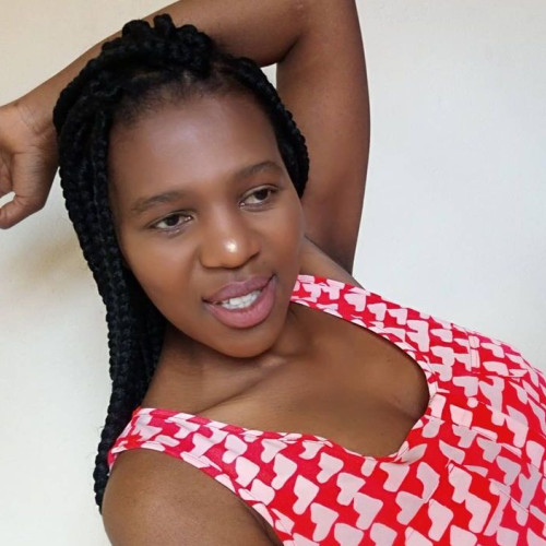 Andile A. profile photo