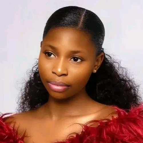 Zara N. profile photo