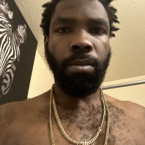 Markeyce D.