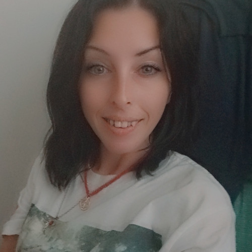 Tara P. profile photo