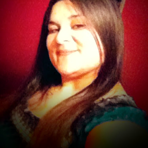 Norma M. profile photo