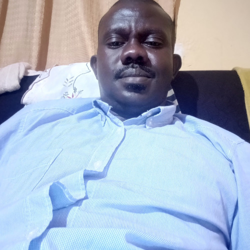 Clement  A. profile photo