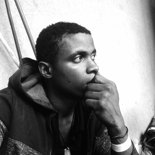 Firday C. profile photo