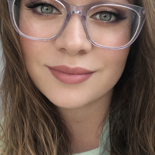 Juliane B. profile photo