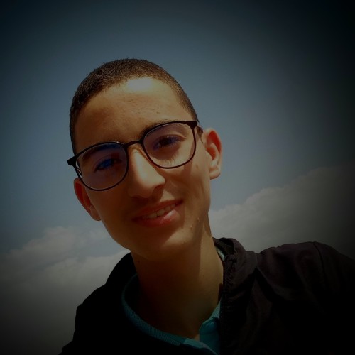 Abderrahim t. profile photo