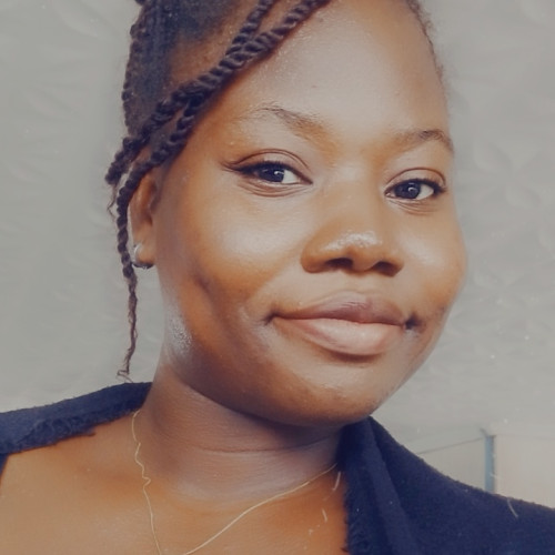 Favour  O. profile photo