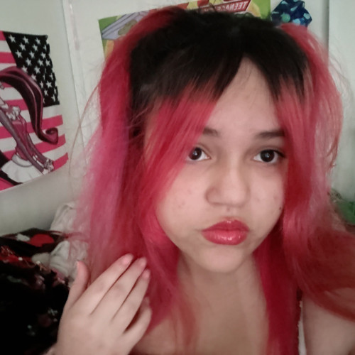 Lola R. profile photo