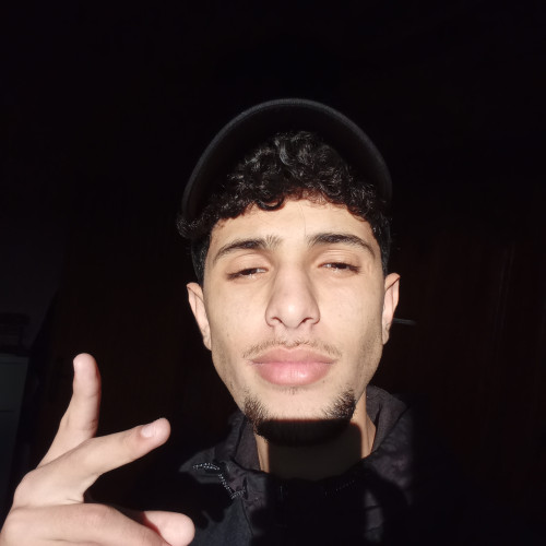 Simo E. profile photo