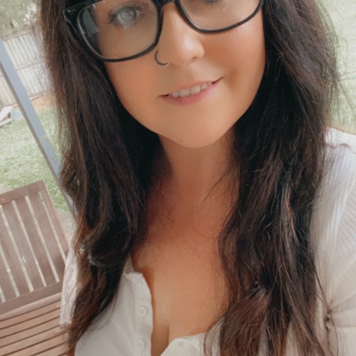 Courtney C.