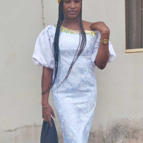 Otuh R. profile photo