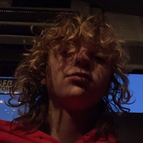 Hayden P. profile photo