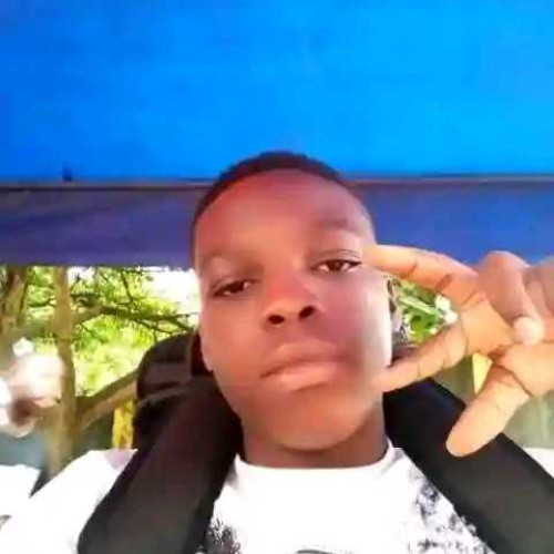 Good Luck T. profile photo