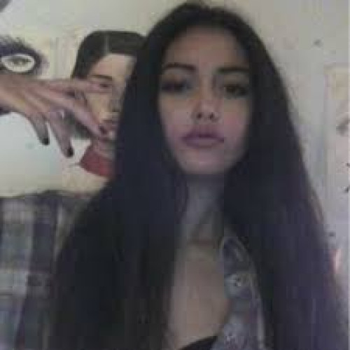 Amy M. profile photo