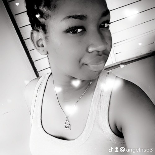 Gabrielle  N.