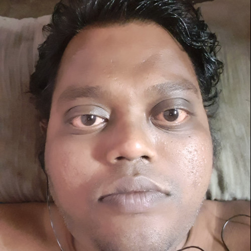 Deepo G. profile photo