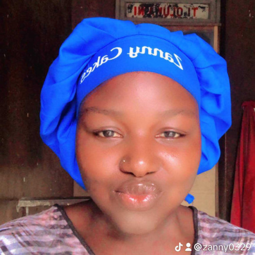 Azeez o.