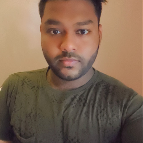 Imran G. profile photo