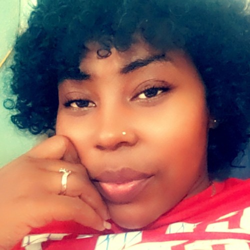 Shanique R. profile photo