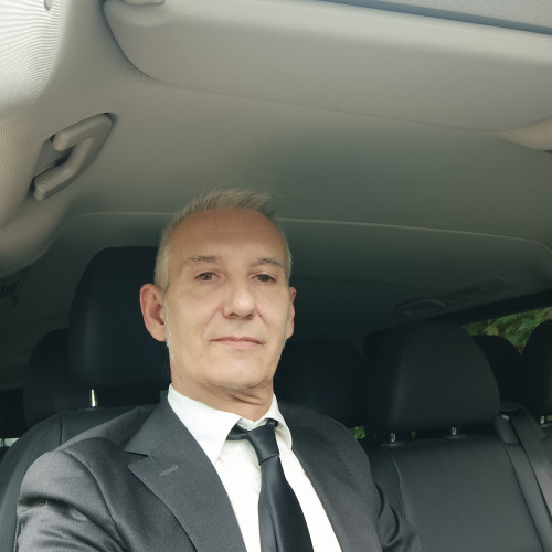 Marco P. profile photo