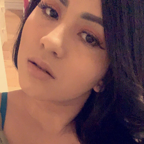 Carolina H.