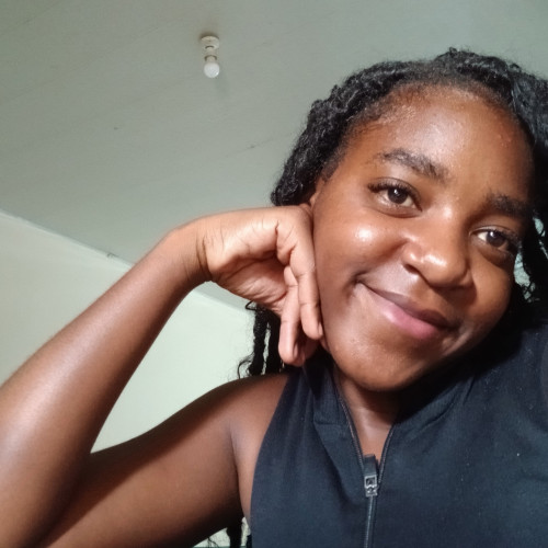 Suama A. profile photo