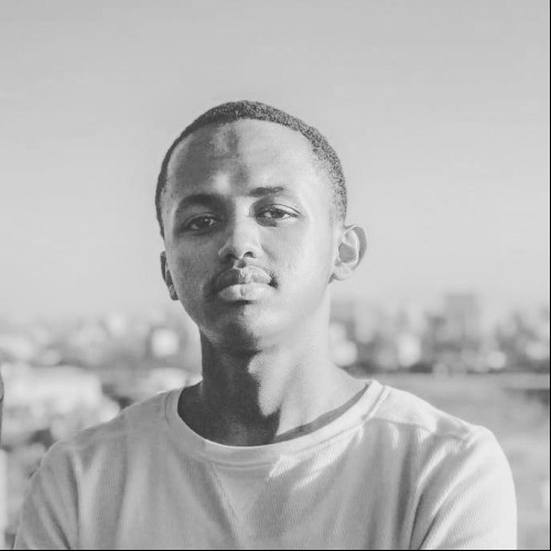 abdelah b. profile photo