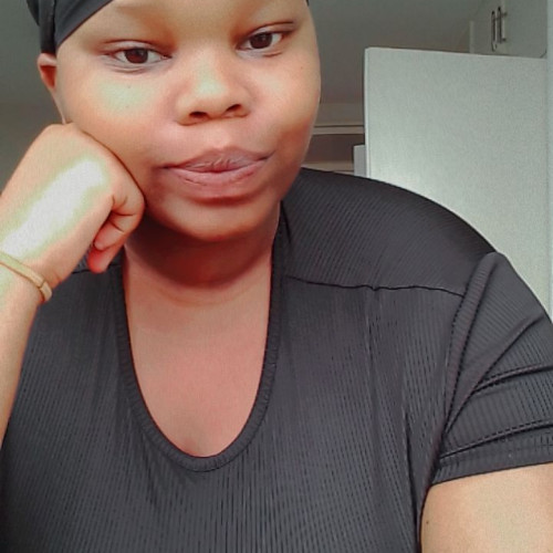 Melokuhle D. profile photo