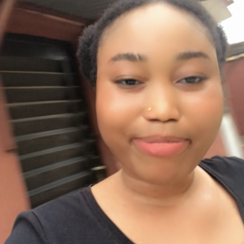 Ishola F. profile photo