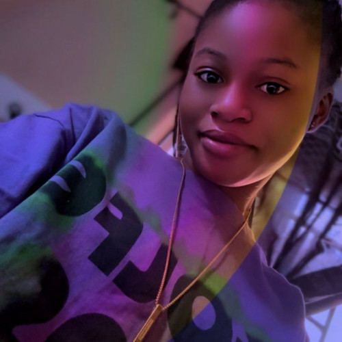 Oluwatumininu  E. profile photo