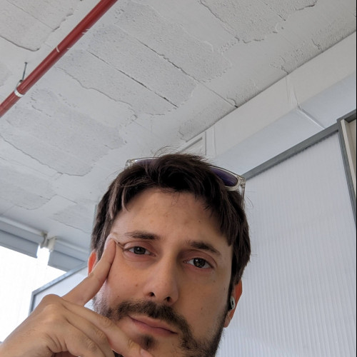 Ivan C. profile photo