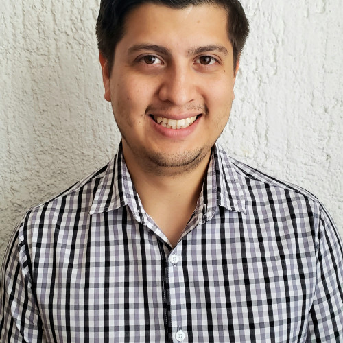 Armando M. profile photo