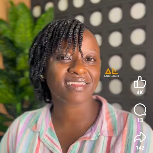 Franca J. profile photo