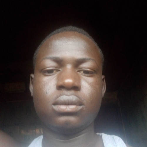 Benjamin F. profile photo