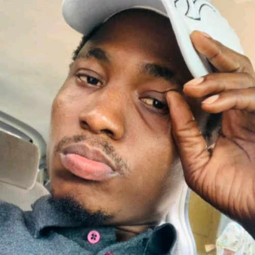 Emeka J. profile photo