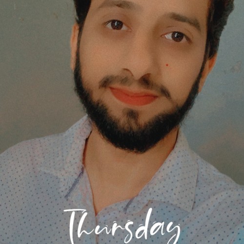 Chaudhry R. profile photo