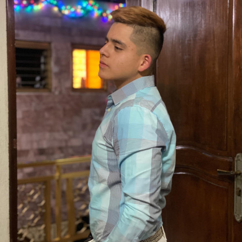 Kevin A. profile photo