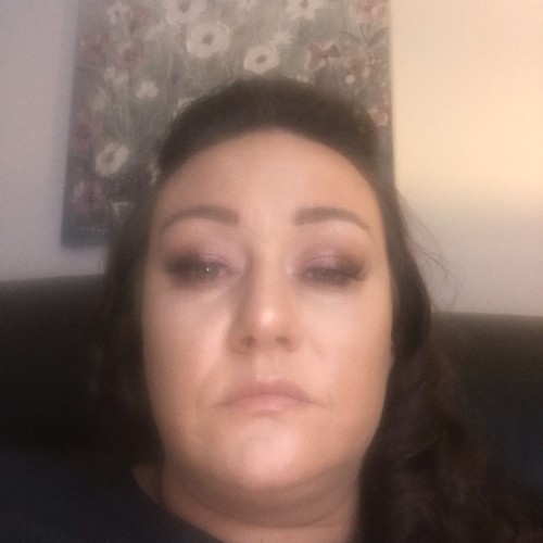 Shelley L. profile photo