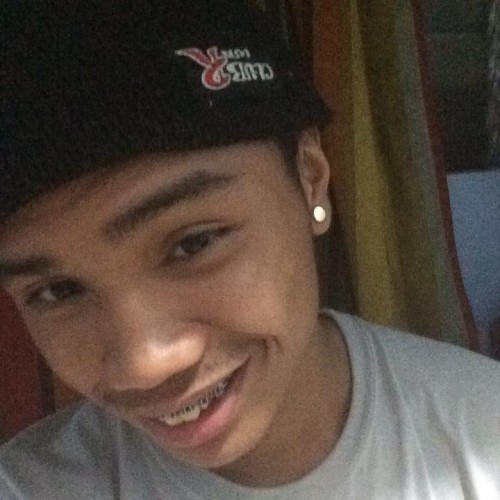 Rovic Carlos Luis S.