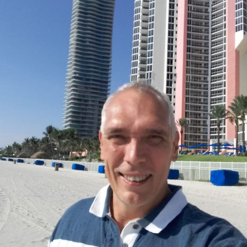 andres c. profile photo