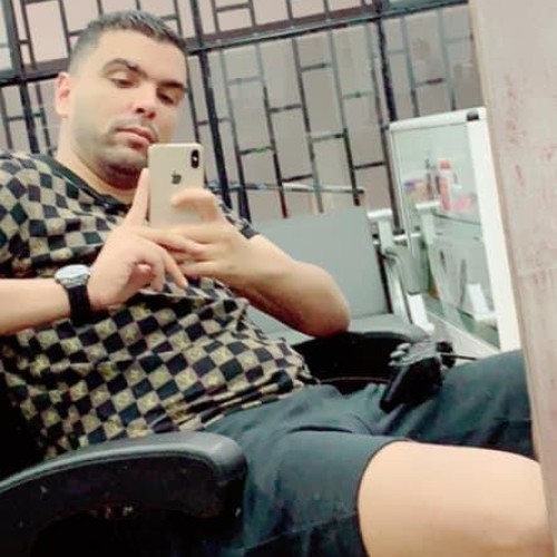 Mohamad achraf  S.