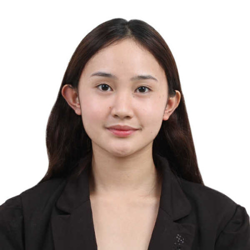 Kristel Shane C. profile photo