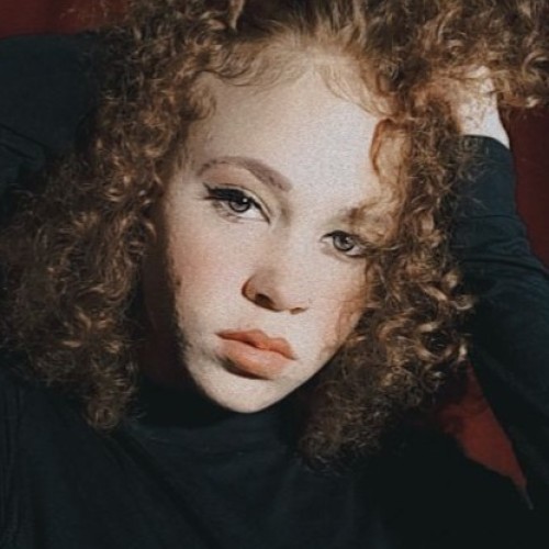 Natasha D.