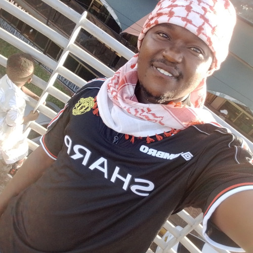 Kelvin K. profile photo